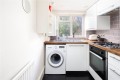Image for Amhurst Road, E8