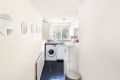 Image for Amhurst Road, E8