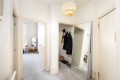 Image for Amhurst Road, E8