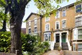 Image for Amhurst Road, E8