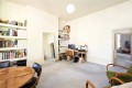 Image for Amhurst Road, E8