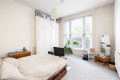 Image for Amhurst Road, E8