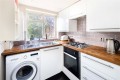 Image for Amhurst Road, E8