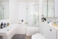 Image for Amhurst Road, E8