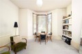 Image for Amhurst Road, E8