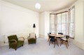 Image for Amhurst Road, E8