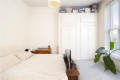 Image for Amhurst Road, E8
