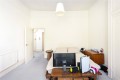 Image for Amhurst Road, E8