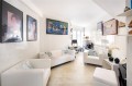 Image for Warneford Street, E9