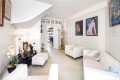 Image for Warneford Street, E9