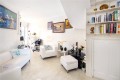 Image for Warneford Street, E9