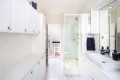 Image for Warneford Street, E9