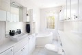 Image for Warneford Street, E9