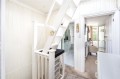 Image for Warneford Street, E9