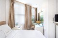 Image for Warneford Street, E9