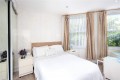 Image for Warneford Street, E9
