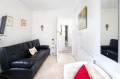 Image for Warneford Street, E9