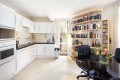 Image for Warneford Street, E9