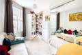 Image for Warneford Street, E9