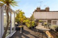 Image for Warneford Street, E9