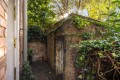 Image for Warneford Street, E9