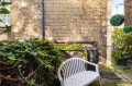 Image for Warneford Street, E9