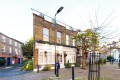 Image for Warneford Street, E9