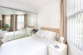 Image for Warneford Street, E9