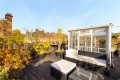 Image for Warneford Street, E9