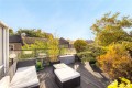 Image for Warneford Street, E9