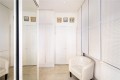 Image for Warneford Street, E9