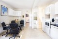 Image for Warneford Street, E9