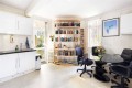 Image for Warneford Street, E9