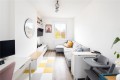 Image for Evering Road, N16