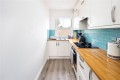 Image for Evering Road, N16
