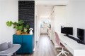 Image for Evering Road, N16