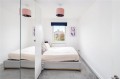Image for Evering Road, N16