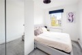 Image for Evering Road, N16