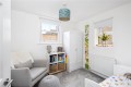 Image for Evering Road, N16