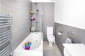 Image for Evering Road, N16