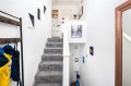 Image for Evering Road, N16