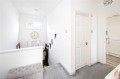Image for Evering Road, N16