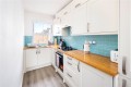 Image for Evering Road, N16