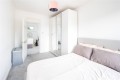 Image for Evering Road, N16