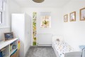 Image for Evering Road, N16