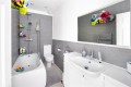 Image for Evering Road, N16