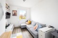 Image for Evering Road, N16