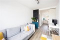 Image for Evering Road, N16