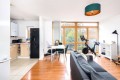 Image for Bernard Hegarty Lodge, E8