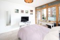 Image for Bernard Hegarty Lodge, E8